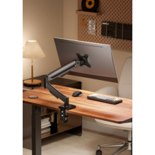 Deltaco ARM-534-B Deltaco ARM-534-B