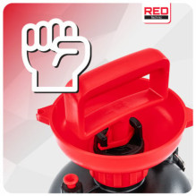 RED TECHNIC RTOC0158 RED TECHNIC RTOC0158