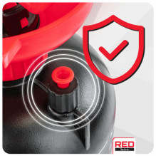 RED TECHNIC RTOC0158 RED TECHNIC RTOC0158
