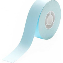 Niimbot Thermal labels...