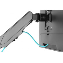 DIGITUS DA-90396