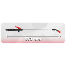 RED TECHNIC RTOC0158 RED TECHNIC RTOC0158
