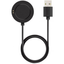 Tactical USB Charging...