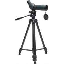 FOCUS lauko 15-45X60 + trikojis WF3950 FOCUS lauko 15-45X60 + trikojis WF3950
