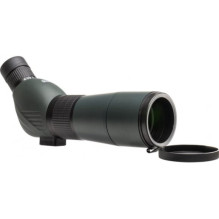 FOCUS Outdoor 15-45X60 + Tripod WF3950 FOCUS Outdoor 15-45X60 + Tripod WF3950
