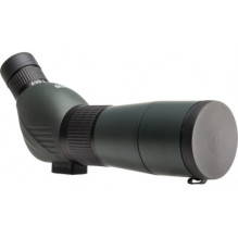 FOCUS Outdoor 15-45X60 + Tripod WF3950 FOCUS Outdoor 15-45X60 + Tripod WF3950