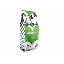 CoffeeGuru Coffee beans...