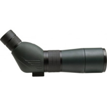 FOCUS lauko 15-45X60 + trikojis WF3950 FOCUS lauko 15-45X60 + trikojis WF3950