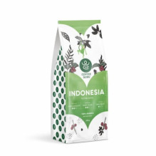 CoffeeGuru Coffee beans...