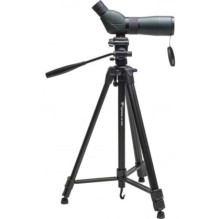 FOCUS lauko 15-45X60 + trikojis WF3950 FOCUS lauko 15-45X60 + trikojis WF3950
