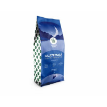 CoffeeGuru Coffee beans...