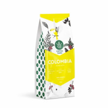 CoffeeGuru Coffee beans...