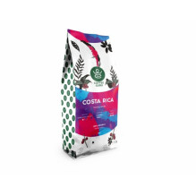 „CoffeeGuru“ kavos pupelės,...