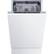 Hisense HV583B10AD