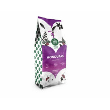 CoffeeGuru Coffee beans...