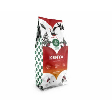 CoffeeGuru Coffee beans...