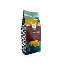 CoffeeGuru Coffee beans...