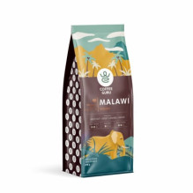 CoffeeGuru Coffee beans...