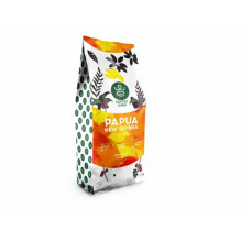CoffeeGuru kavos pupelės...