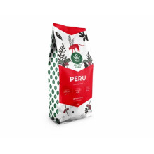 CoffeeGuru kavos pupelės...