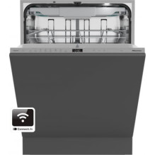 Hisense HV673D64