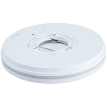 Visional LED Waterproof luminaire 20W, 3CCT, 2400Lm, IP65, Ø 230 x 55, W Visional LED Waterproof luminaire 20W, 3CCT, 2400Lm, IP65, Ø 230 x 55, W
