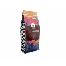 „CoffeeGuru“ kavos pupelės...