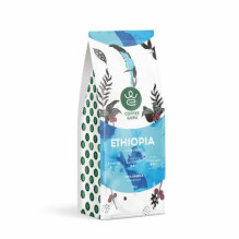 CoffeeGuru Coffee beans...