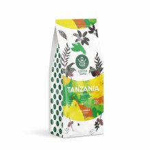 CoffeeGuru Coffee beans...