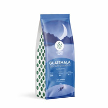 CoffeeGuru Ground coffee...