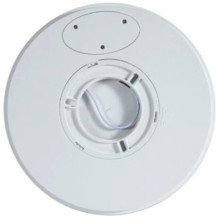 „Visional“ LED vandeniui atsparus šviestuvas su PIR judesio jutikliu 20 W, 3CCT, 2400 Lm „Visional“ LED vandeniui atsparus šviestuvas su PIR judesio jutikliu 20 W, 3CCT, 2400 Lm