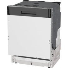 Hisense HV673D64 Hisense HV673D64