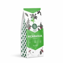 „CoffeeGuru“ maltietiška...