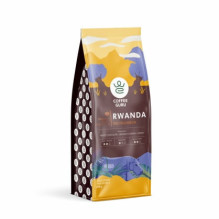 CoffeeGuru Maltese coffee...