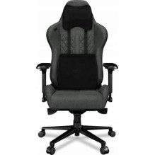 Yumisu 2050 Material Gray / Black Yumisu 2050 Material Gray / Black