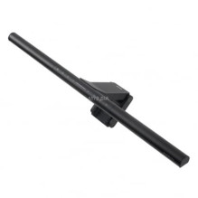 Benq BenQ ScreenBar Pro,...