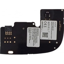 AJAX Valdymo skydas Aacc 12-24v PSU, skirtas HUB 2 59359 AJAX Valdymo skydas Aacc 12-24v PSU, skirtas HUB 2 59359