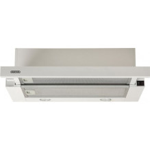 Eleyus CCN L 14 150 60 WH