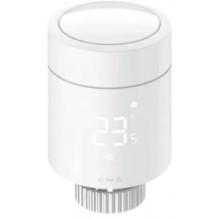 Aqara Radiator Thermostat...