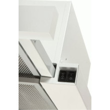 Eleyus CCN L 14 150 60 WH