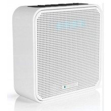 Blaupunkt PVA 100 White