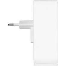 Blaupunkt PVA 100 White Blaupunkt PVA 100 White
