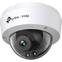 Tp-Link VIGI C230 (4 mm)