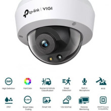Tp-Link VIGI C230 (4 mm) Tp-Link VIGI C230 (4 mm)