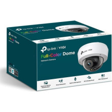 Tp-Link VIGI C230 (4 mm) Tp-Link VIGI C230 (4 mm)