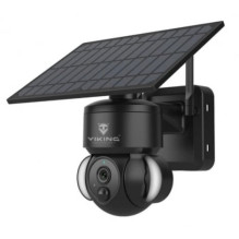 Viking HDs03 4G LTE