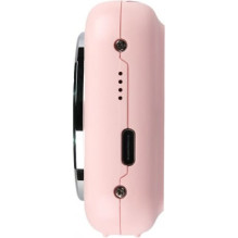 Yashica DZ-100 Hello Kitty Pink