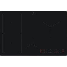 Electrolux EIS82453IT