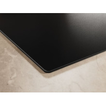 Electrolux EIS82453IT