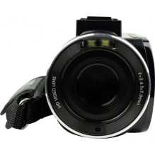Agfaphoto Realimove CC2700 Agfaphoto Realimove CC2700